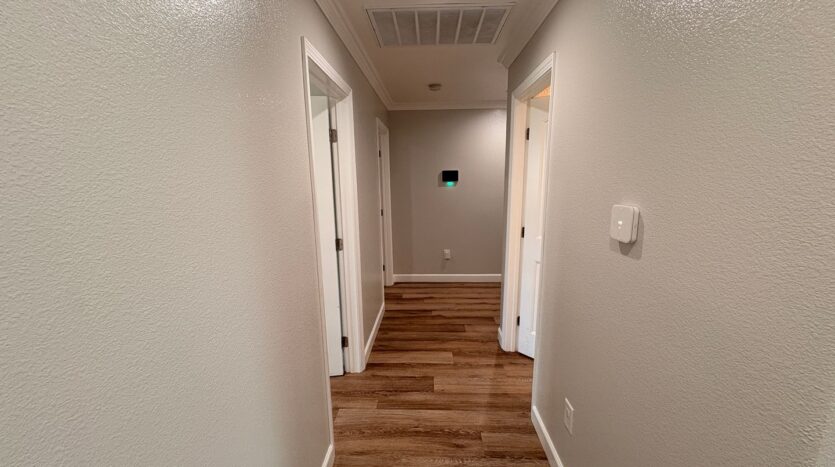 651 Lancer Ln - Corona - California - 3 bed, 3 bath rental property