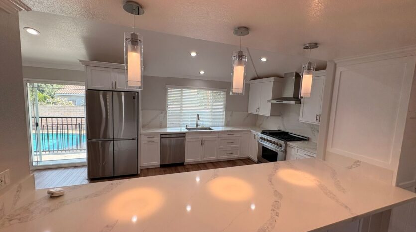 651 Lancer Ln - Corona - California - 3 bed, 3 bath rental property