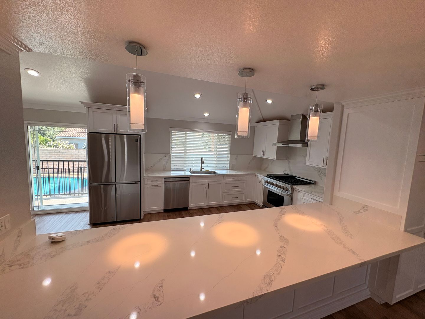 651 Lancer Ln - Corona - California - 3 bed, 3 bath rental property