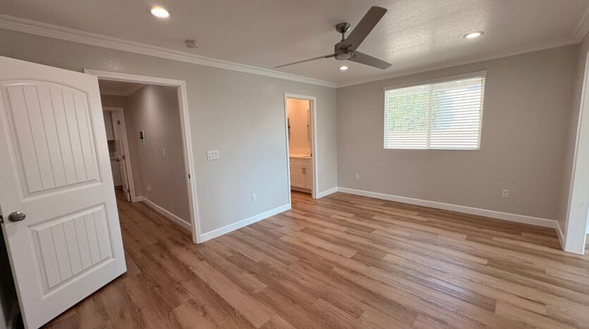 651 Lancer Ln - Corona - California - 3 bed, 3 bath rental property