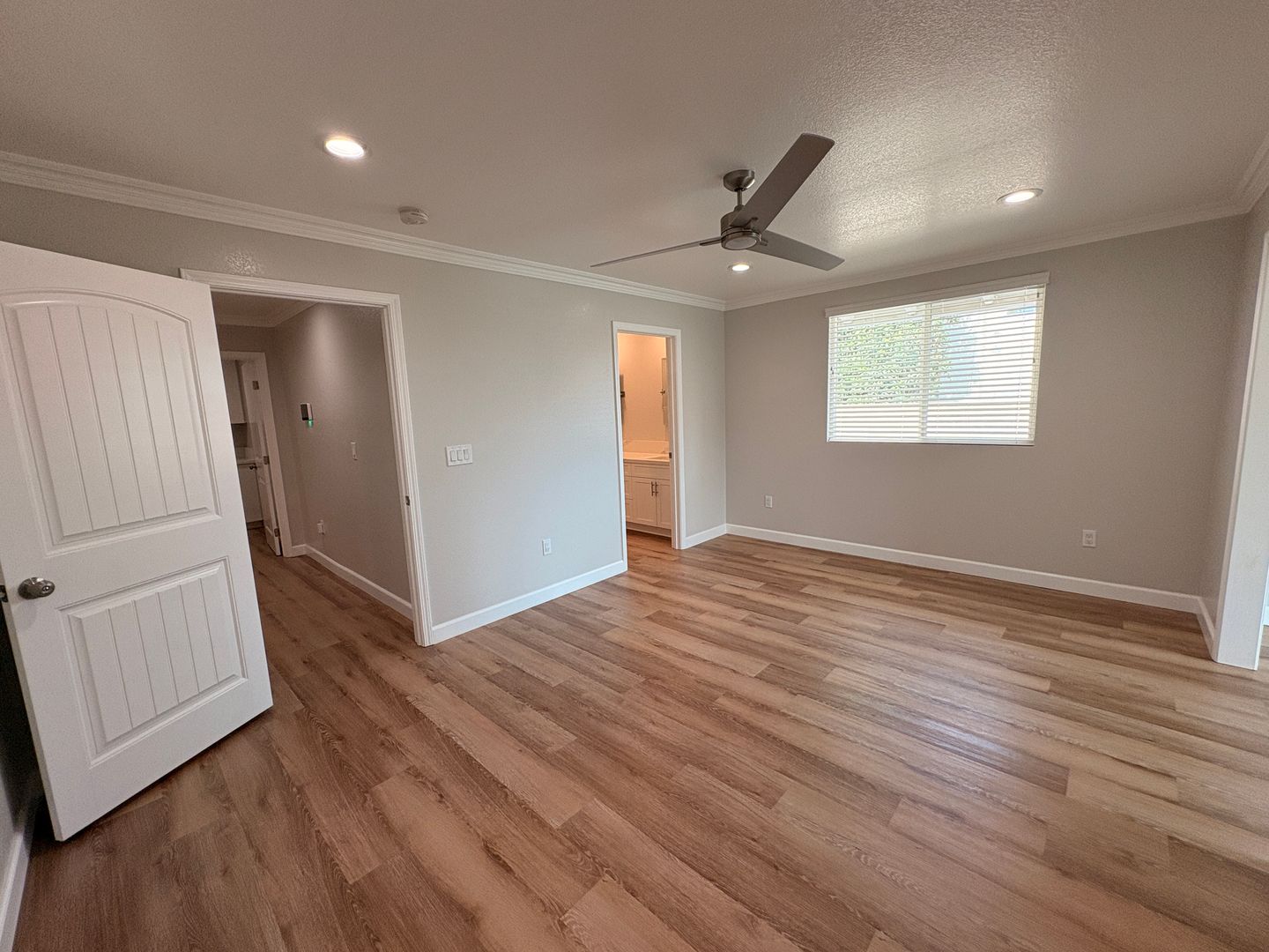 651 Lancer Ln - Corona - California - 3 bed, 3 bath rental property