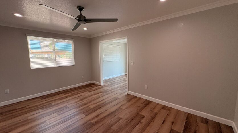 651 Lancer Ln - Corona - California - 3 bed, 3 bath rental property