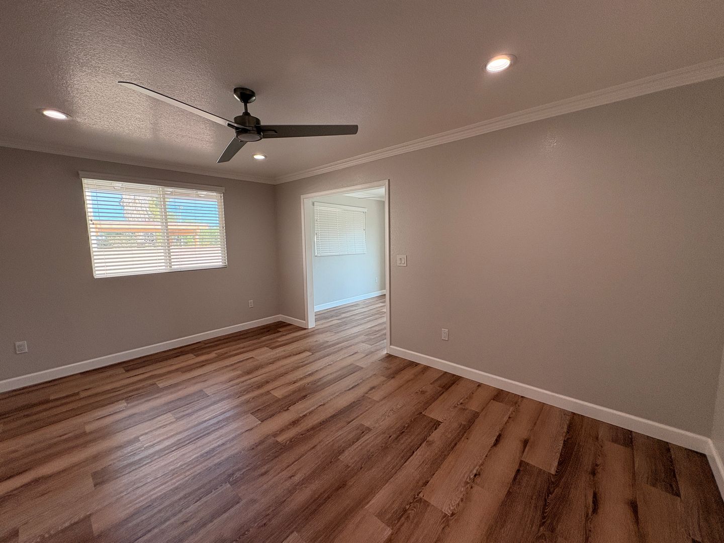 651 Lancer Ln - Corona - California - 3 bed, 3 bath rental property