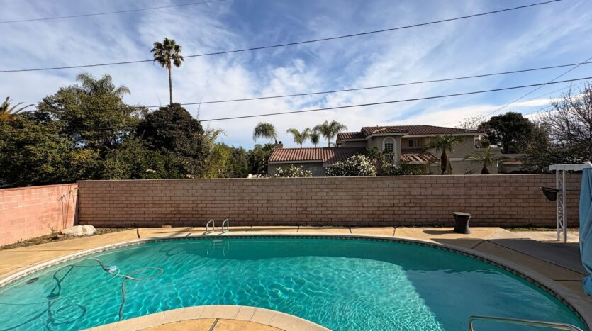 651 Lancer Ln - Corona - California - 3 bed, 3 bath rental property