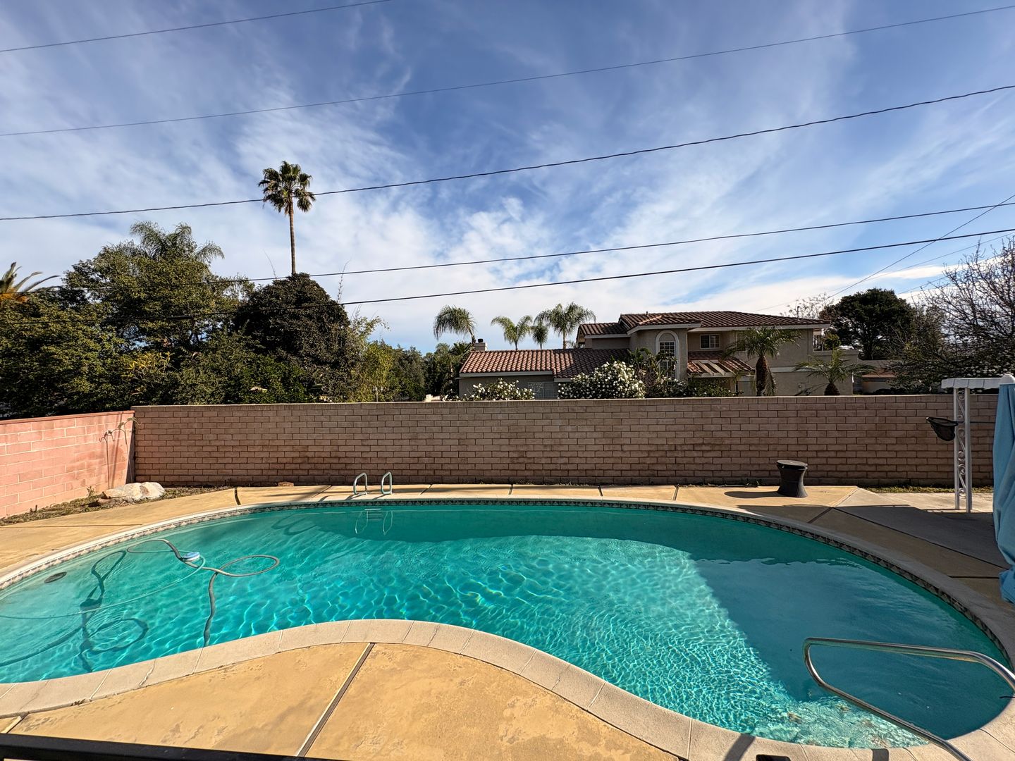 651 Lancer Ln - Corona - California - 3 bed, 3 bath rental property
