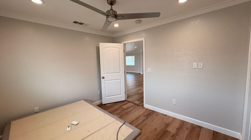 651 Lancer Ln - Corona - California - 3 bed, 3 bath rental property