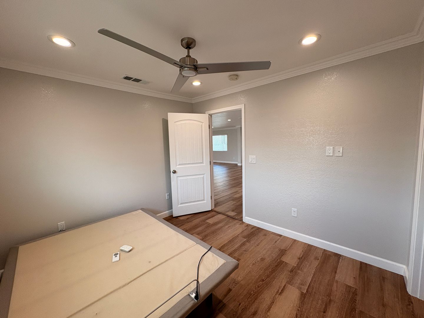 651 Lancer Ln - Corona - California - 3 bed, 3 bath rental property