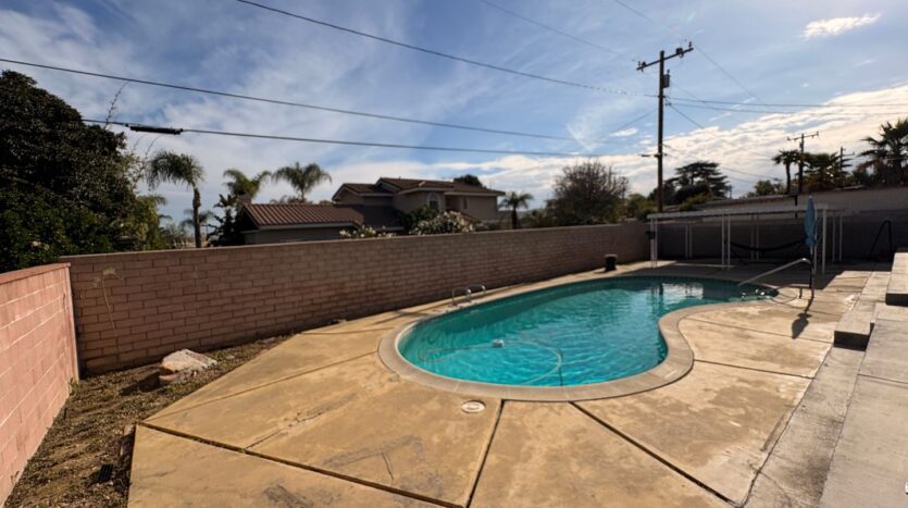 651 Lancer Ln - Corona - California - 3 bed, 3 bath rental property