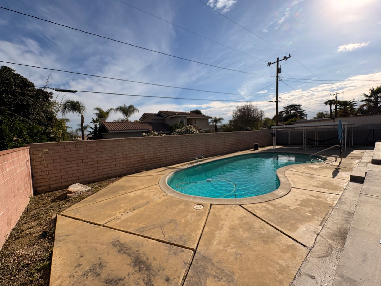651 Lancer Ln - Corona - California - 3 bed, 3 bath rental property