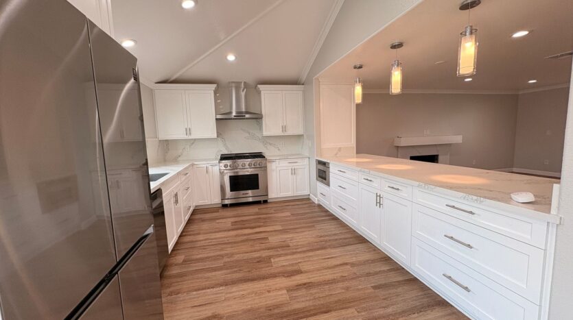 651 Lancer Ln - Corona - California - 3 bed, 3 bath rental property