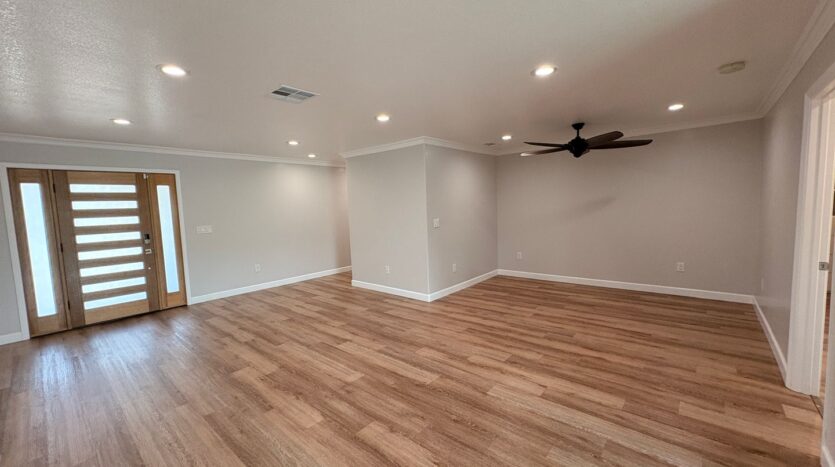 651 Lancer Ln - Corona - California - 3 bed, 3 bath rental property