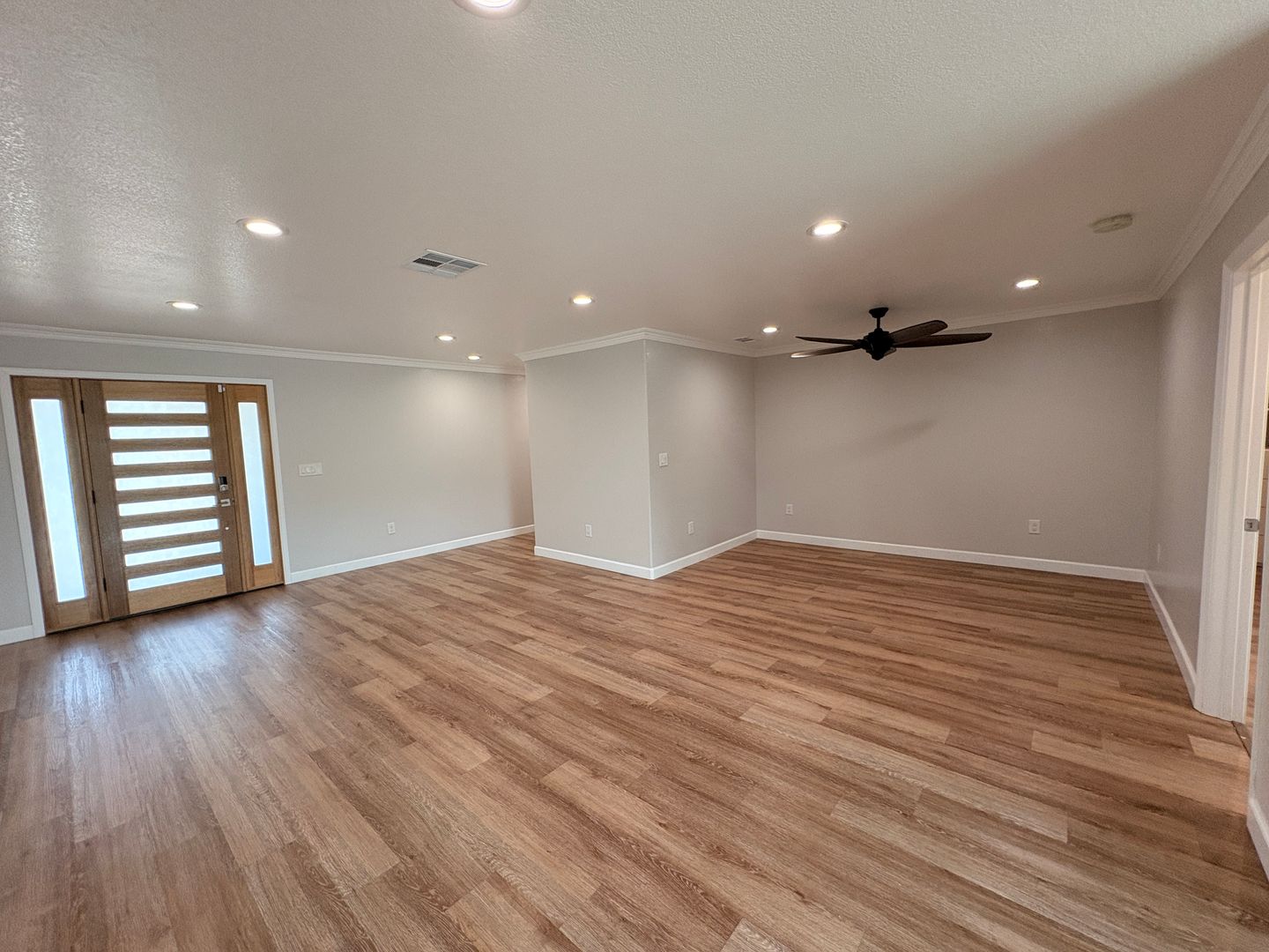 651 Lancer Ln - Corona - California - 3 bed, 3 bath rental property