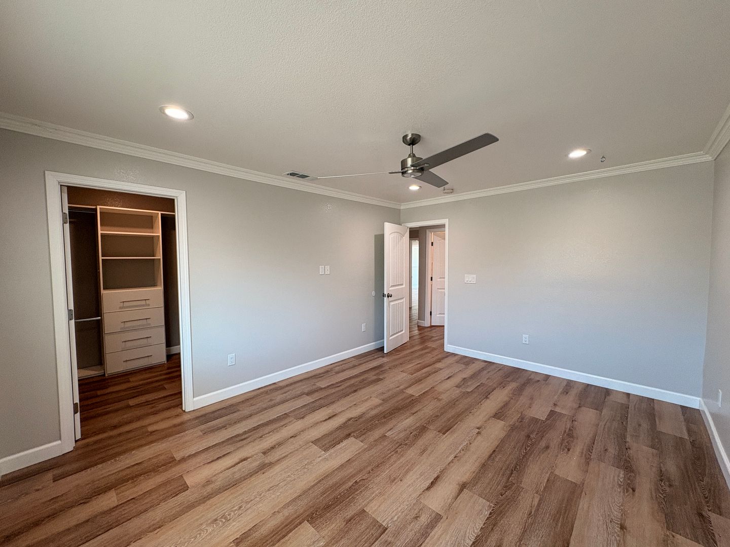 651 Lancer Ln - Corona - California - 3 bed, 3 bath rental property