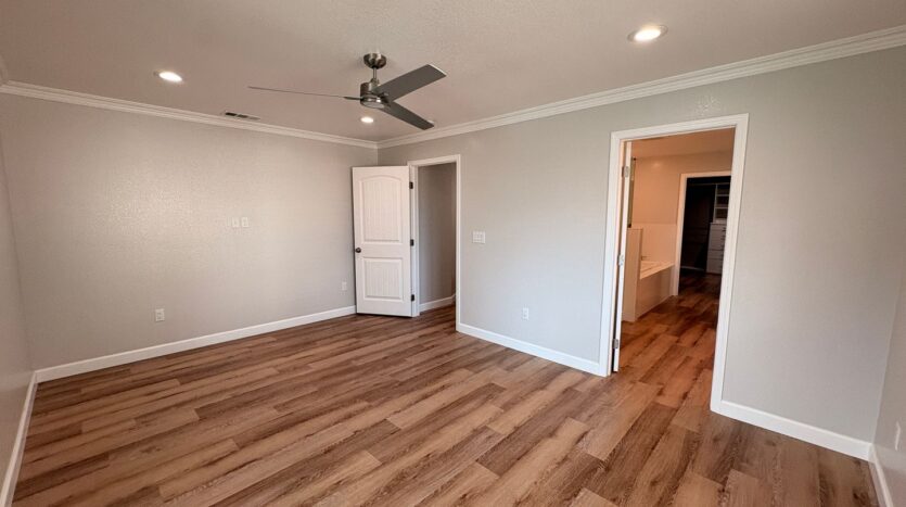 651 Lancer Ln - Corona - California - 3 bed, 3 bath rental property