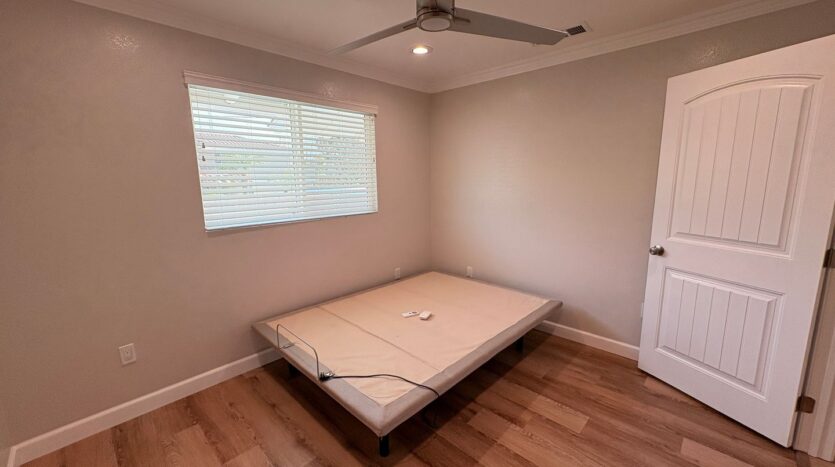 651 Lancer Ln - Corona - California - 3 bed, 3 bath rental property