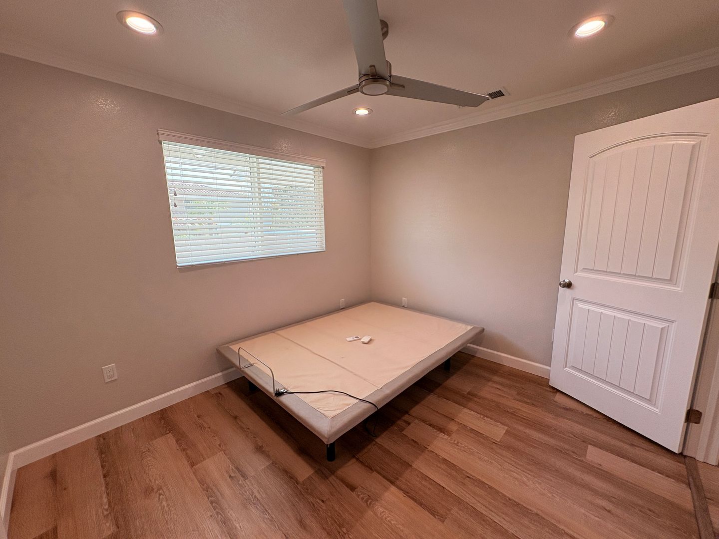 651 Lancer Ln - Corona - California - 3 bed, 3 bath rental property