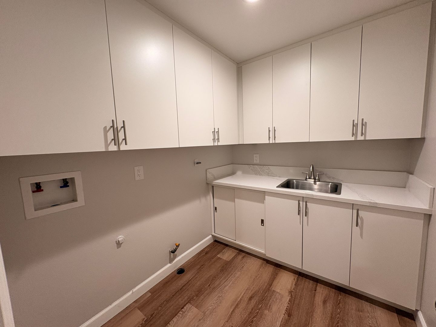 651 Lancer Ln - Corona - California - 3 bed, 3 bath rental property