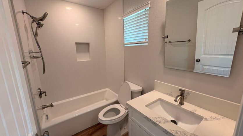 651 Lancer Ln - Corona - California - 3 bed, 3 bath rental property