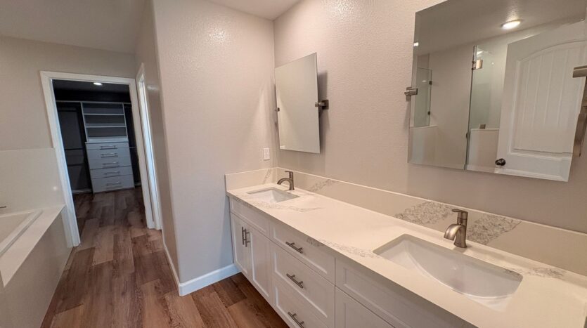 651 Lancer Ln - Corona - California - 3 bed, 3 bath rental property