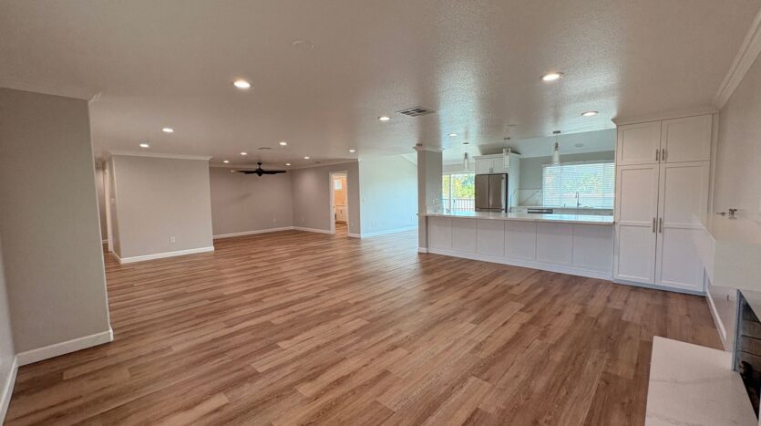 651 Lancer Ln - Corona - California - 3 bed, 3 bath rental property