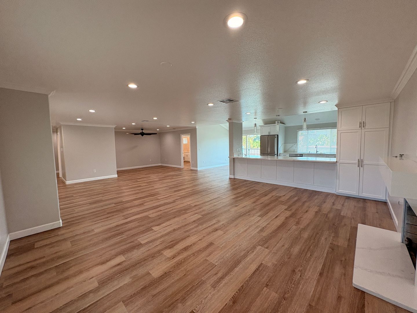 651 Lancer Ln - Corona - California - 3 bed, 3 bath rental property