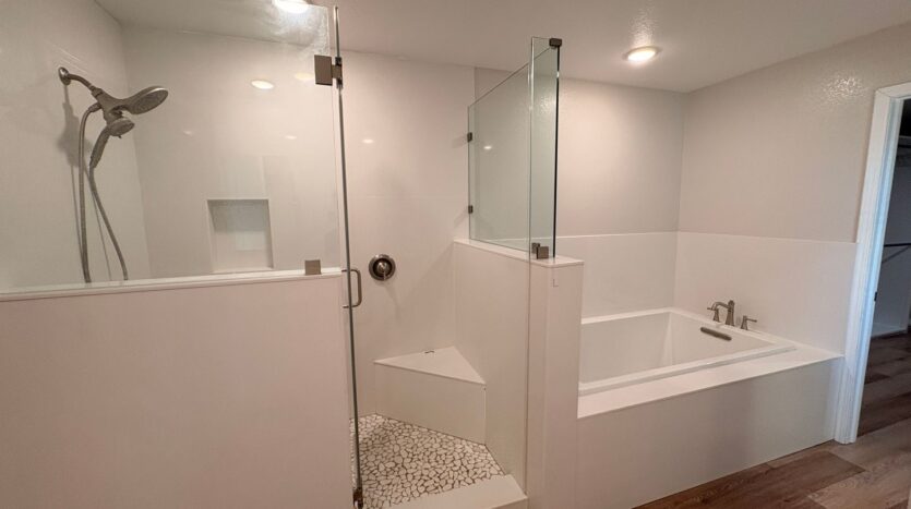 651 Lancer Ln - Corona - California - 3 bed, 3 bath rental property