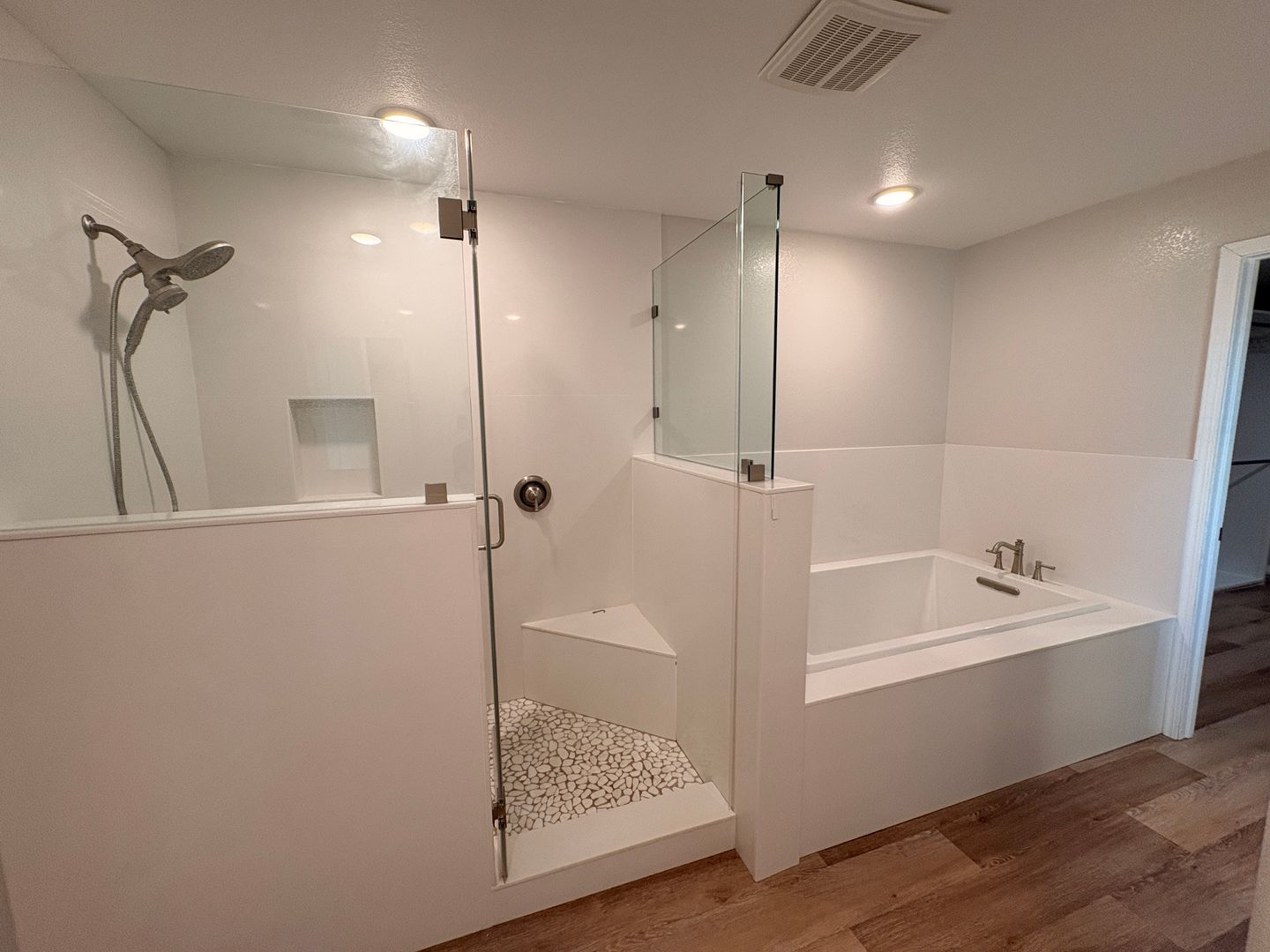 651 Lancer Ln - Corona - California - 3 bed, 3 bath rental property