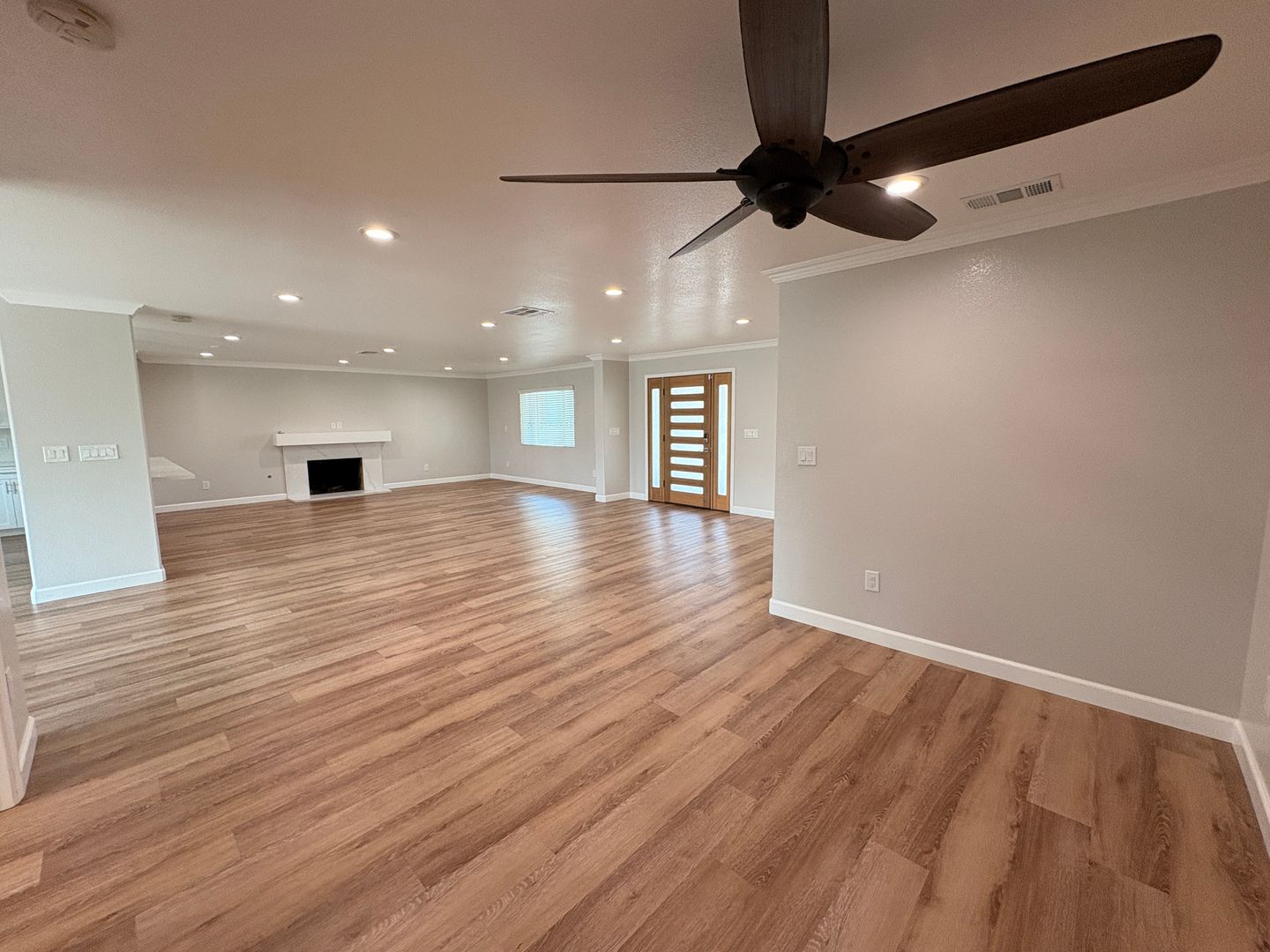 651 Lancer Ln - Corona - California - 3 bed, 3 bath rental property