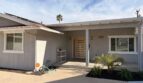 651 Lancer Ln - Corona - California - 3 bed, 3 bath rental property