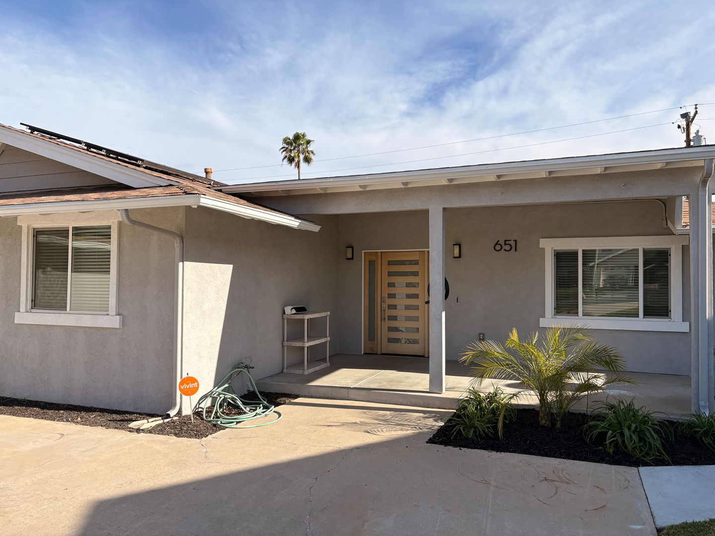 651 Lancer Ln - Corona - California - 3 bed, 3 bath rental property