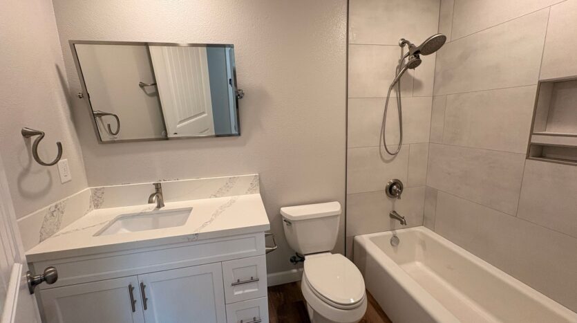 651 Lancer Ln - Corona - California - 3 bed, 3 bath rental property