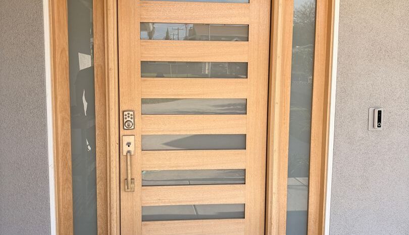 651 Lancer Ln - Corona - California - 3 bed, 3 bath rental property