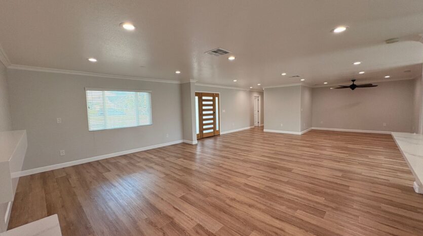 651 Lancer Ln - Corona - California - 3 bed, 3 bath rental property