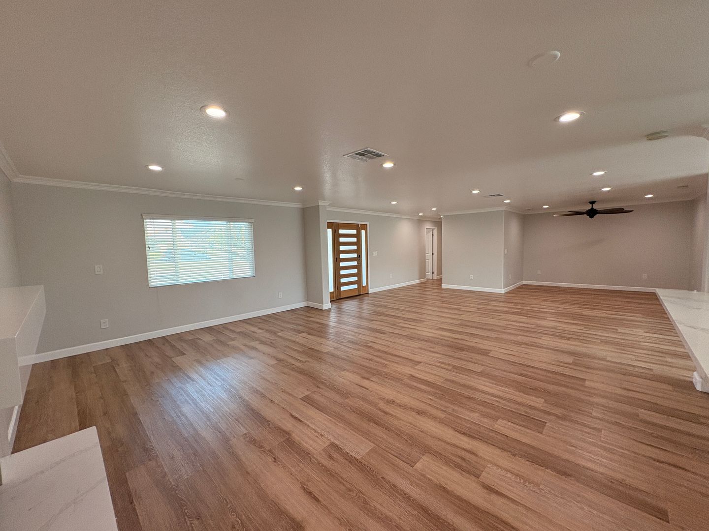 651 Lancer Ln - Corona - California - 3 bed, 3 bath rental property