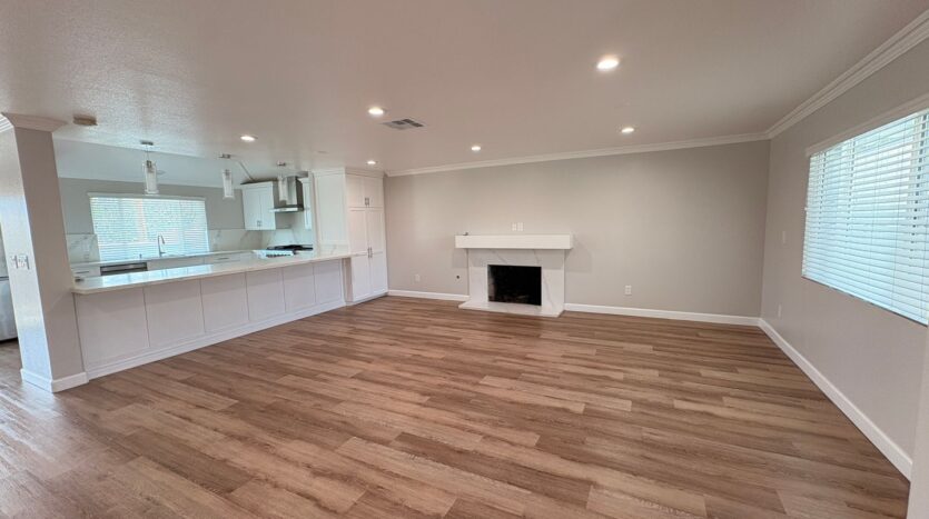 651 Lancer Ln - Corona - California - 3 bed, 3 bath rental property