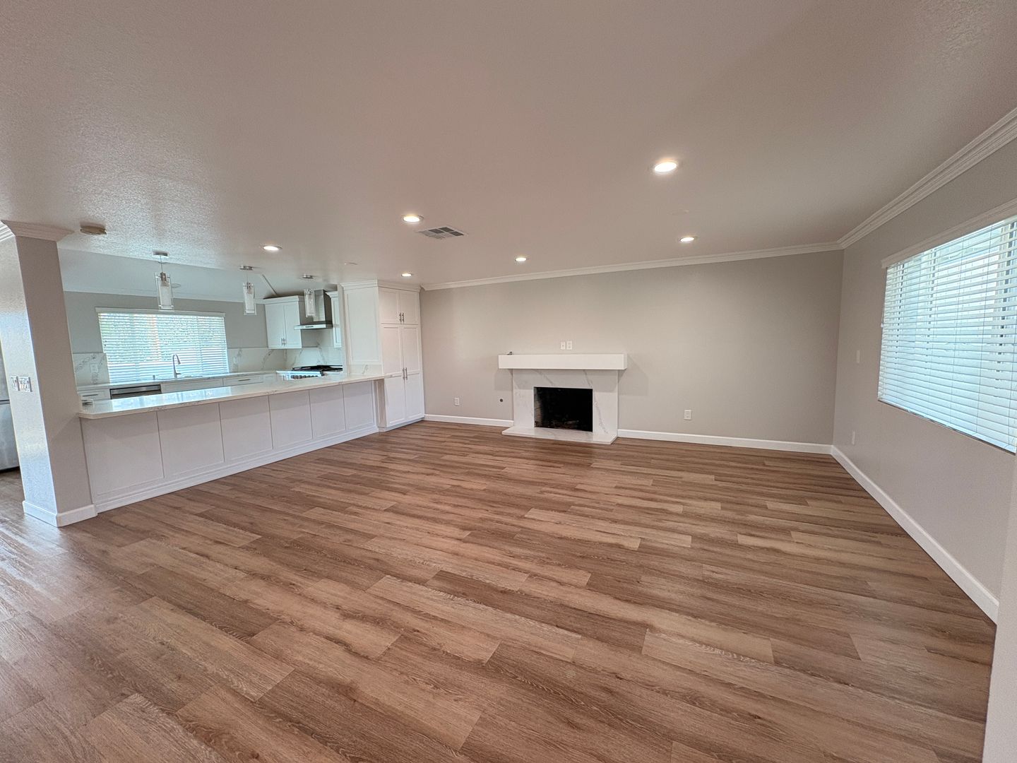 651 Lancer Ln - Corona - California - 3 bed, 3 bath rental property