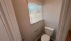 651 Lancer Ln - Corona - California - 3 bed, 3 bath rental property