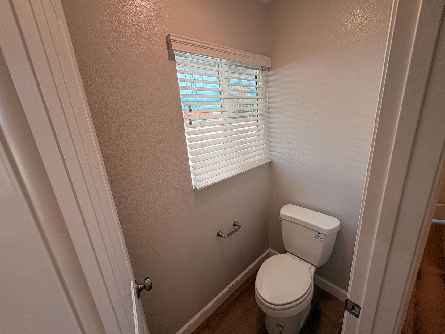 651 Lancer Ln - Corona - California - 3 bed, 3 bath rental property