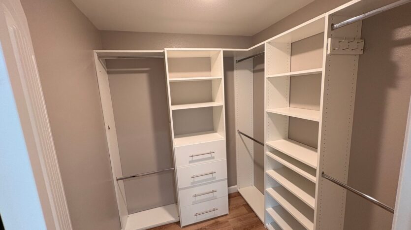 651 Lancer Ln - Corona - California - 3 bed, 3 bath rental property