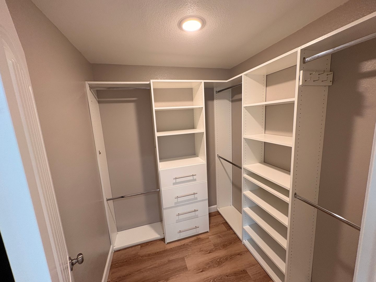 651 Lancer Ln - Corona - California - 3 bed, 3 bath rental property