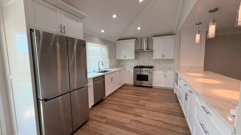 651 Lancer Ln - Corona - California - 3 bed, 3 bath rental property