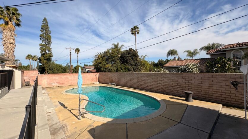 651 Lancer Ln - Corona - California - 3 bed, 3 bath rental property