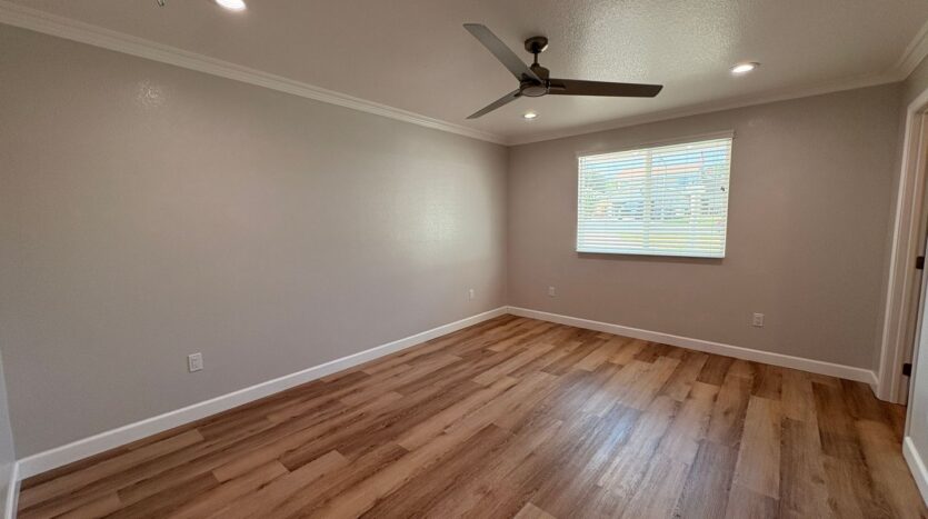 651 Lancer Ln - Corona - California - 3 bed, 3 bath rental property