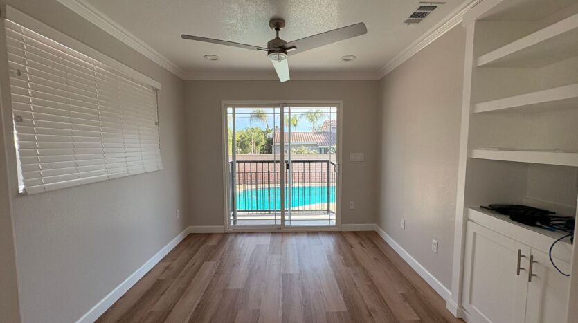 651 Lancer Ln - Corona - California - 3 bed, 3 bath rental property