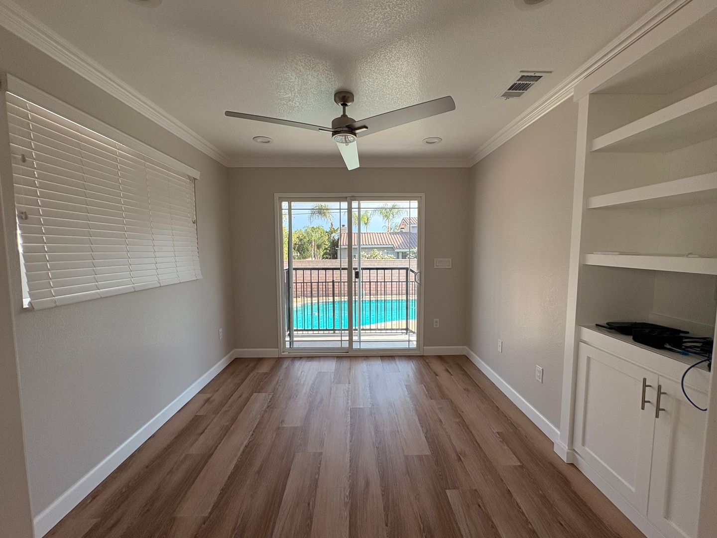 651 Lancer Ln - Corona - California - 3 bed, 3 bath rental property