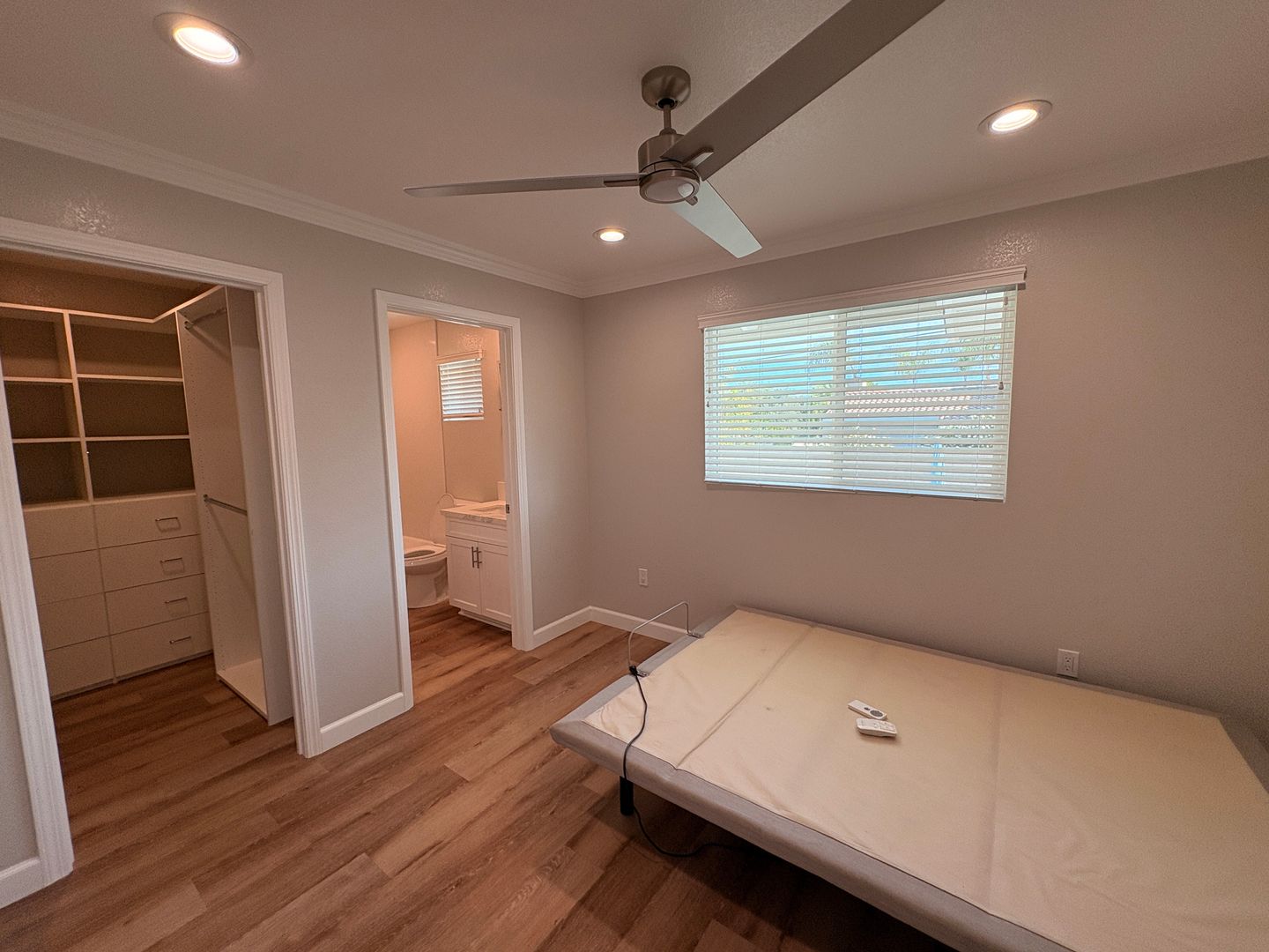 651 Lancer Ln - Corona - California - 3 bed, 3 bath rental property