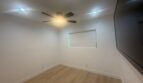 654 W. 3rd St - Azusa - California - 5 bed, 2 bath rental property