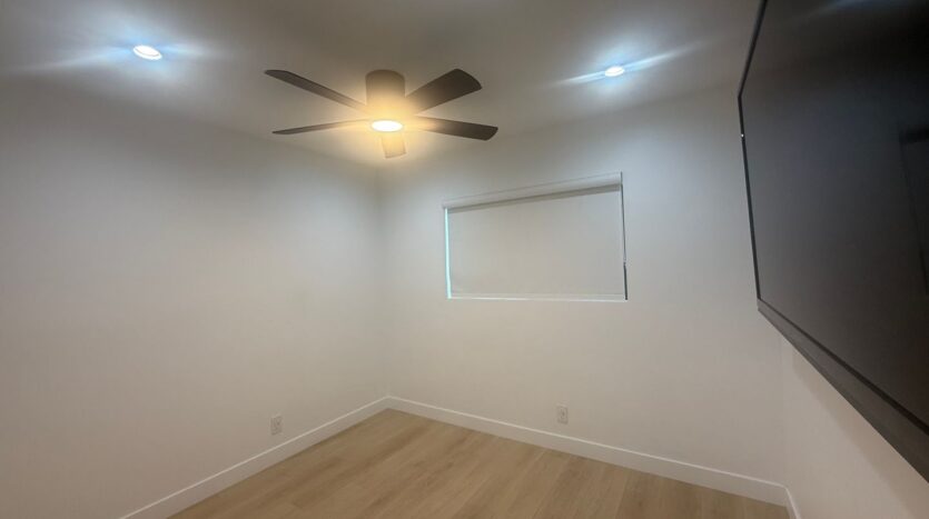 654 W. 3rd St - Azusa - California - 5 bed, 2 bath rental property