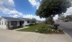 654 W. 3rd St - Azusa - California - 5 bed, 2 bath rental property