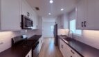 654 W. 3rd St - Azusa - California - 5 bed, 2 bath rental property